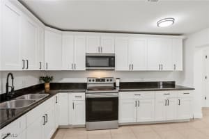 89 Cabana Avenue, North Fort Myers, FL 33903 - MLS#2025022194