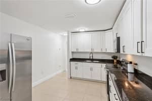 89 Cabana Avenue, North Fort Myers, FL 33903 - MLS#2025022194