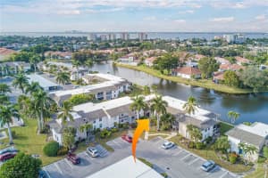 5441 Peppertree Drive, Fort Myers, FL 33908 - MLS#2025022195