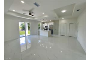 3004 19th Street, Lehigh Acres, FL 33971 - MLS#2025022197