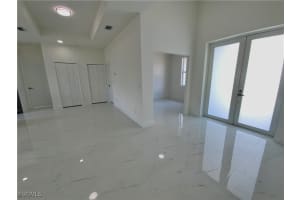 3004 19th Street, Lehigh Acres, FL 33971 - MLS#2025022197