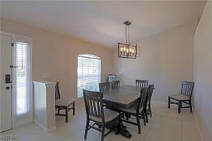 2452 Nature Pointe Loop, Fort Myers, FL 33905 - MLS#2025022198