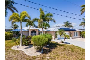 3821 Nw 23rd St, Cape Coral 3821 Nw 23rd St, Cape Coral
