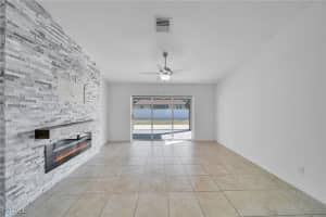 2121 22nd Avenue, Cape Coral, FL 33993 Sold 01/06/26