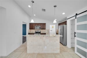 2121 22nd Avenue, Cape Coral, FL 33993 Sold 01/06/26