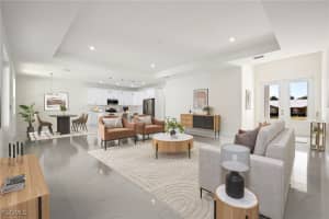 3002 Mercer Way, Labelle, FL 33935 - MLS#2025022204