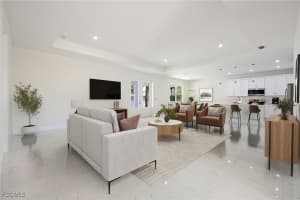 3002 Mercer Way, Labelle, FL 33935 - MLS#2025022204