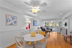 320 14th Avenue, Naples, FL 34102 - MLS#2025022206