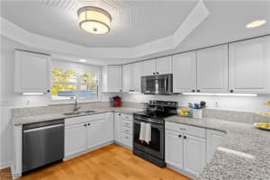 320 14th Avenue, Naples, FL 34102 - MLS#2025022206