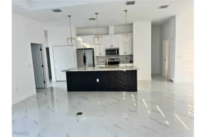 1907 9th Street, Lehigh Acres, FL 33972 - MLS#2025022207