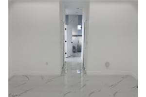 1907 9th Street, Lehigh Acres, FL 33972 - MLS#2025022207