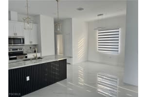 1907 9th Street, Lehigh Acres, FL 33972 - MLS#2025022207