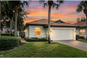 10663 Avila Circle, Fort Myers, FL 33913 - MLS#2025022214