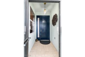 10663 Avila Circle, Fort Myers, FL 33913 - MLS#2025022214