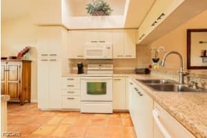 12191 Kelly Sands Way, Fort Myers, FL 33908 - MLS#2025022215