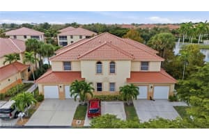 15450 Bellamar Cir 2811, Fort Myers 15450 Bellamar Cir 2811, Fort Myers