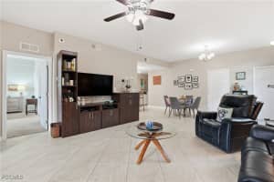 15450 Bellamar Circle, Fort Myers, FL 33908 - MLS#2025022219