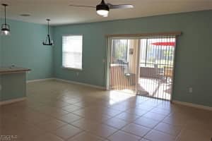 3500 Acapulco Circle, Cape Coral, FL 33909 - MLS#2025022221