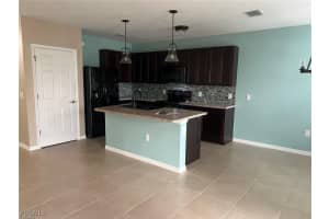 3500 Acapulco Circle, Cape Coral, FL 33909 - MLS#2025022221