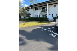 7007 New Post Drive, North Fort Myers, FL 33917 - MLS#2025022222