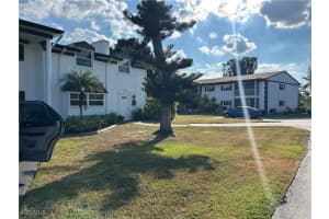 7007 New Post Drive, North Fort Myers, FL 33917 - MLS#2025022222