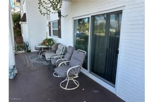 7007 New Post Drive, North Fort Myers, FL 33917 - MLS#2025022222