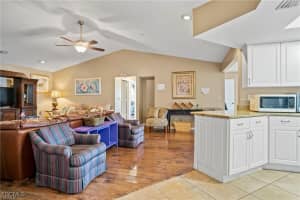 4504 6th Street, Lehigh Acres, FL 33971 - MLS#2025022224