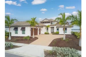43362 Waterside Trl, Punta Gorda 43362 Waterside Trl, Punta Gorda