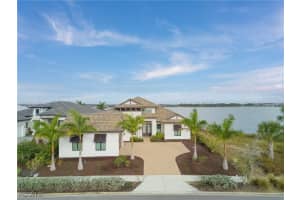 43362 Waterside Trail, Punta Gorda, FL 33982 - MLS#2025022228