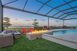 43362 Waterside Trail, Punta Gorda, FL 33982 - MLS#2025022228