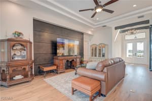 43362 Waterside Trail, Punta Gorda, FL 33982 - MLS#2025022228