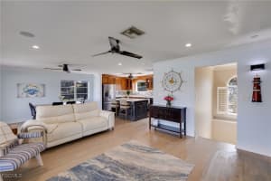 2121 Sebastian Court, Alva, FL 33920 - MLS#2025022229