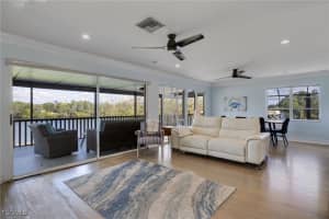 2121 Sebastian Court, Alva, FL 33920 - MLS#2025022229