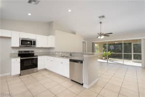 1142 27th Place, Cape Coral, FL 33993 Sold 01/30/26