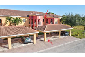 13651 Julias Way 1427, Fort Myers