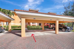 13651 Julias Way, Fort Myers, FL 33919 - MLS#2025022232