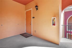 13651 Julias Way, Fort Myers, FL 33919 - MLS#2025022232