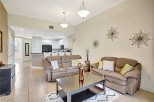 13651 Julias Way, Fort Myers, FL 33919 - MLS#2025022232