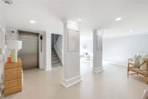 4253 Bay Beach Lane, Fort Myers Beach, FL 33931 - MLS#2025022233