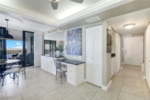 4253 Bay Beach Lane, Fort Myers Beach, FL 33931 - MLS#2025022233