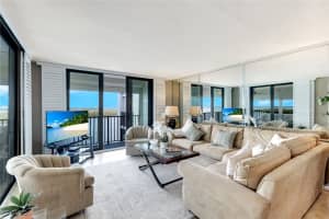 4253 Bay Beach Lane, Fort Myers Beach, FL 33931 - MLS#2025022233