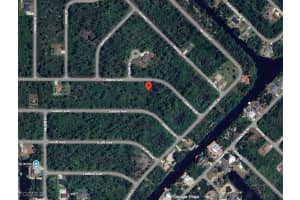 12215 Cassino Avenue, Port Charlotte, FL 33953 - MLS#2025022234