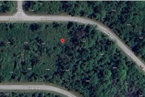 12215 Cassino Avenue, Port Charlotte, FL 33953 - MLS#2025022234