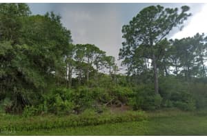 12215 Cassino Avenue, Port Charlotte, FL 33953 - MLS#2025022234