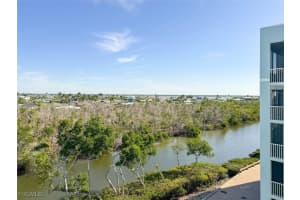 22724 Island Pines Way, Fort Myers Beach, FL 33931 - MLS#2025022235