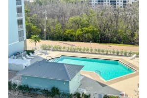 22724 Island Pines Way, Fort Myers Beach, FL 33931 - MLS#2025022235