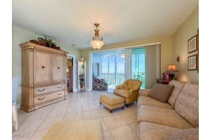 22724 Island Pines Way, Fort Myers Beach, FL 33931 - MLS#2025022235