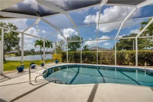 14131 Plum Island Drive, Fort Myers, FL 33919 - MLS#2025022237