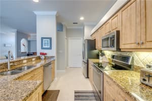 14131 Plum Island Drive, Fort Myers, FL 33919 - MLS#2025022237