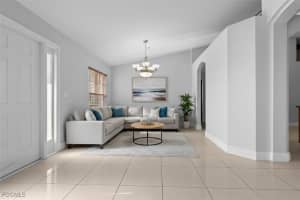 4176 8th Place, Cape Coral, FL 33909 - MLS#2025022238